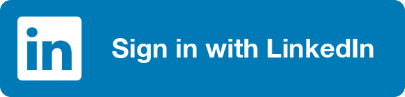 B2Bmedium Sign In With Linkedin